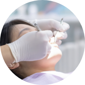 Laminate Treatment Guide image2