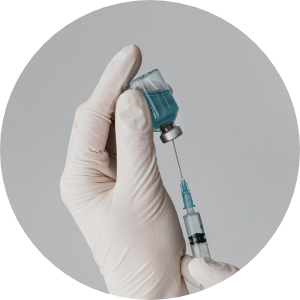 Laminate Treatment Guide image3