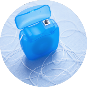 Laminate Treatment Guide image4