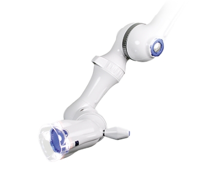 프리암 아르테오