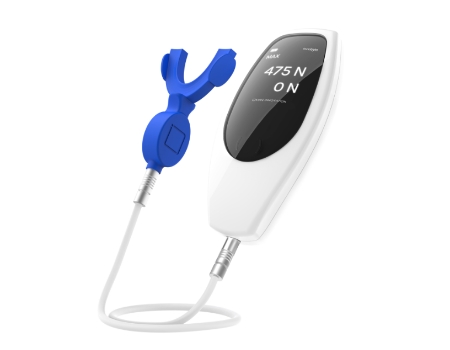 이노바이트(innobyte)